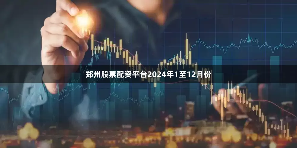 郑州股票配资平台　　2024年1至12月份